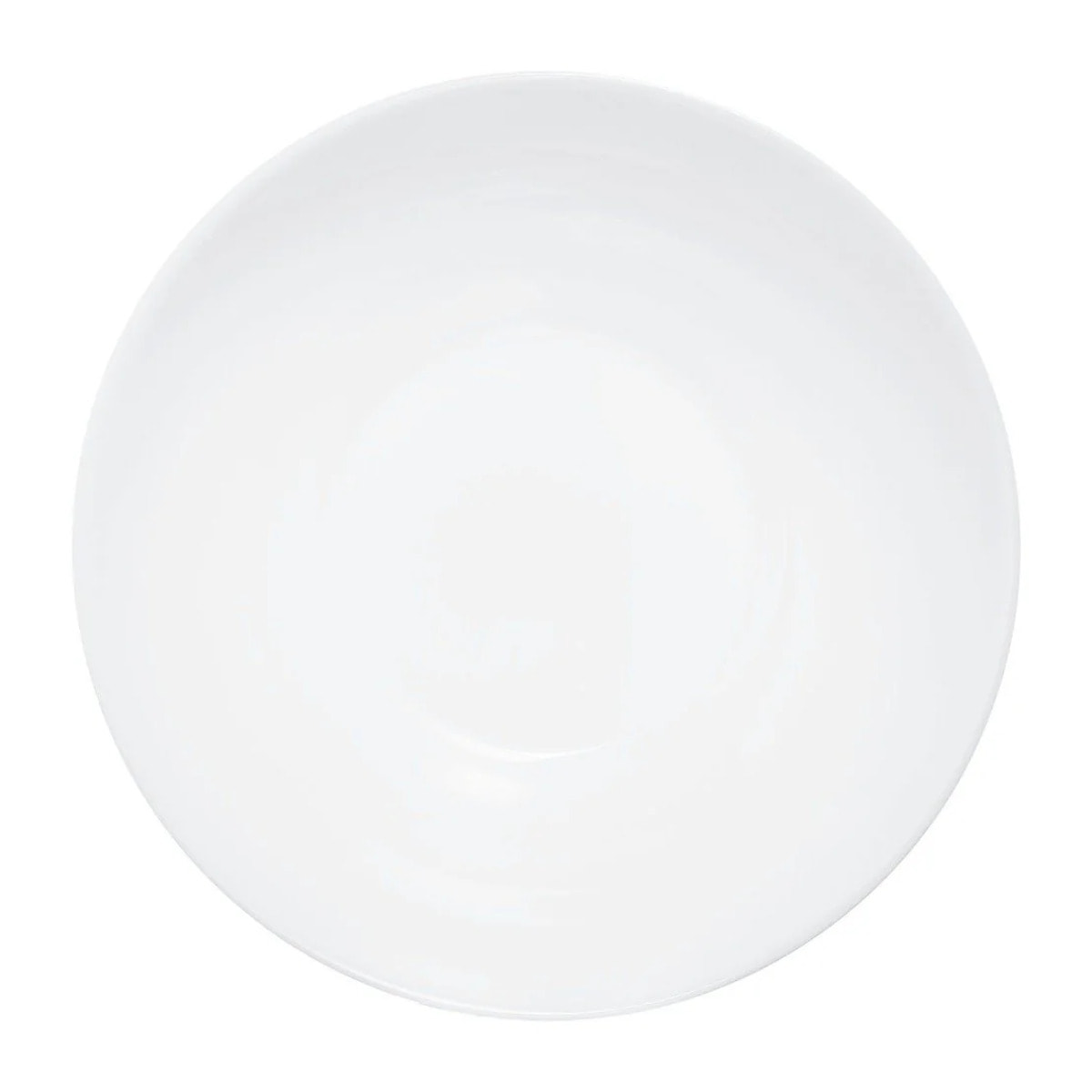 6 cuencos blancos 16 cm Apy - Luminarc
