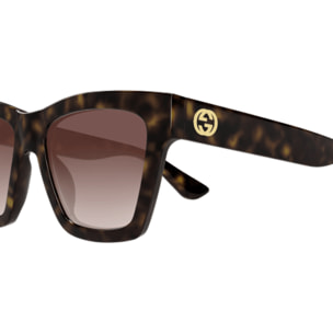 GAFAS DE SOL GUCCI GG1714S-002