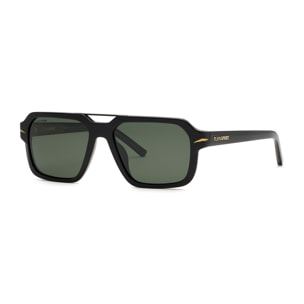 PLEIN SPORT Sunglasses PLEIN SPORT THE FLAME