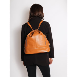 Gave Lux Borsa a tracolla trasformabile in zaino