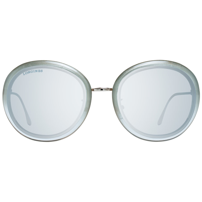 Gafas de sol Longines Mujer LG0011-H-5624X