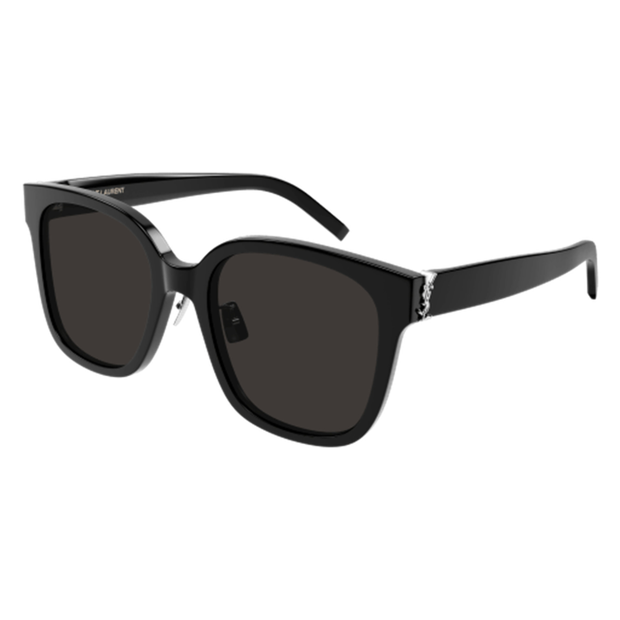 Gafas de Sol Saint Laurent SL M105/F-001 de Acetato Mujer 55 mm