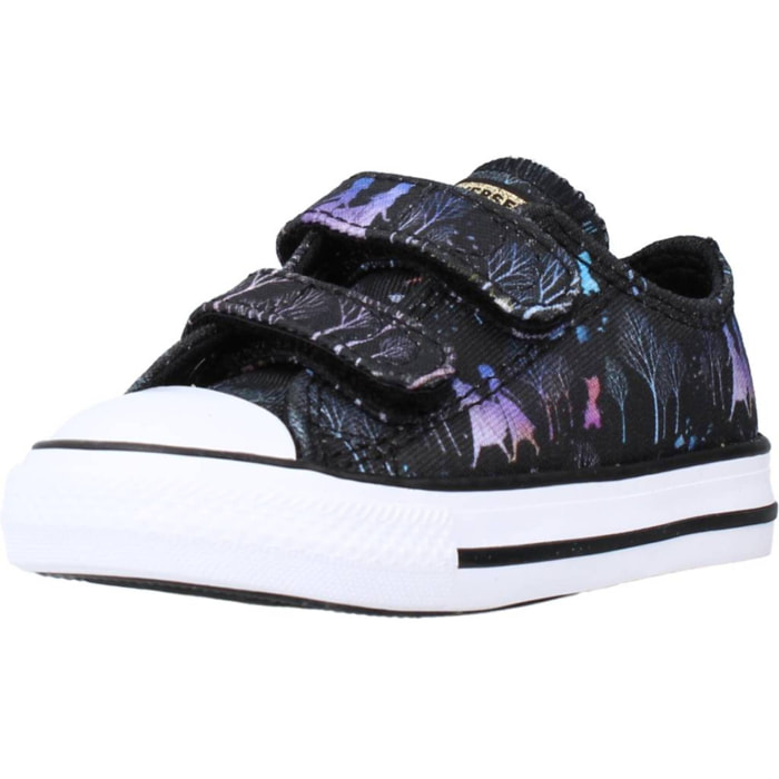 SNEAKERS CONVERSE CTAS 2V OX