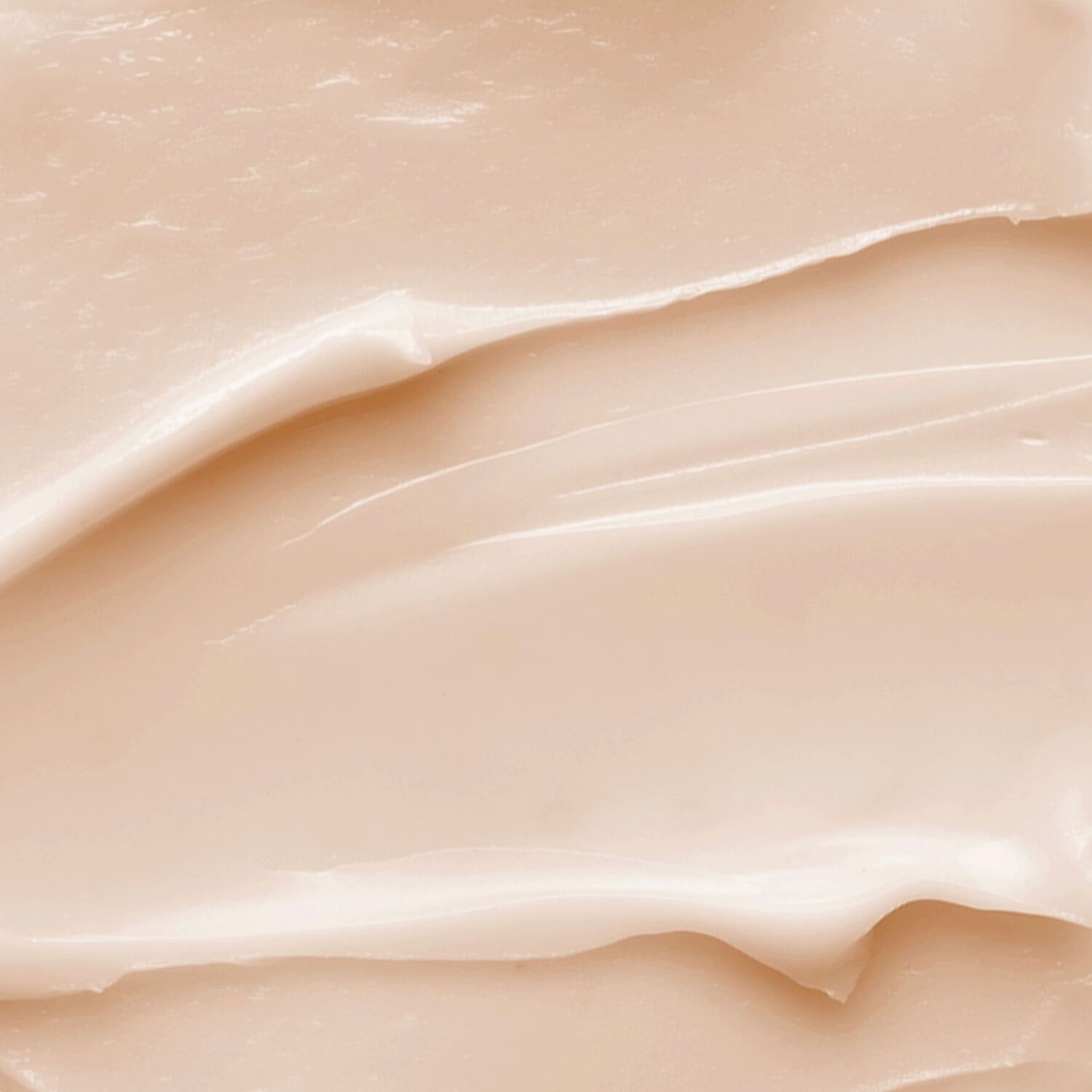 My Payot - Crème En Stick Éclat 3-en-1 25 g