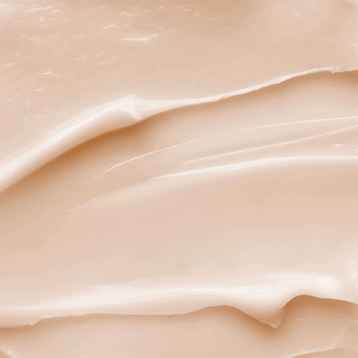 My Payot - Crème En Stick Éclat 3-en-1 25 g