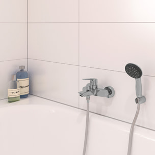 Mitigeur monocommande Bain / Douche Start QuickFix