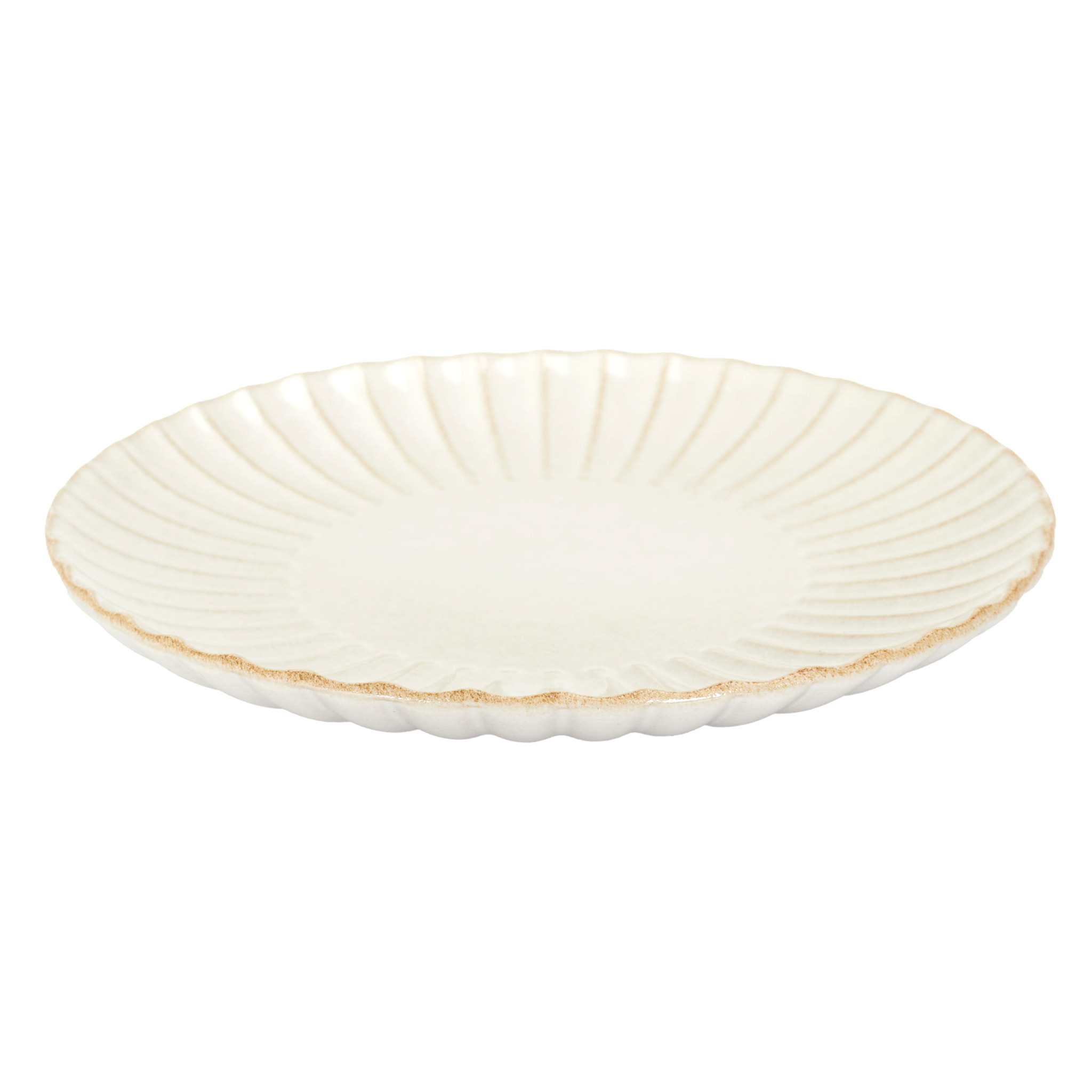 Assiette Vlora D27cm