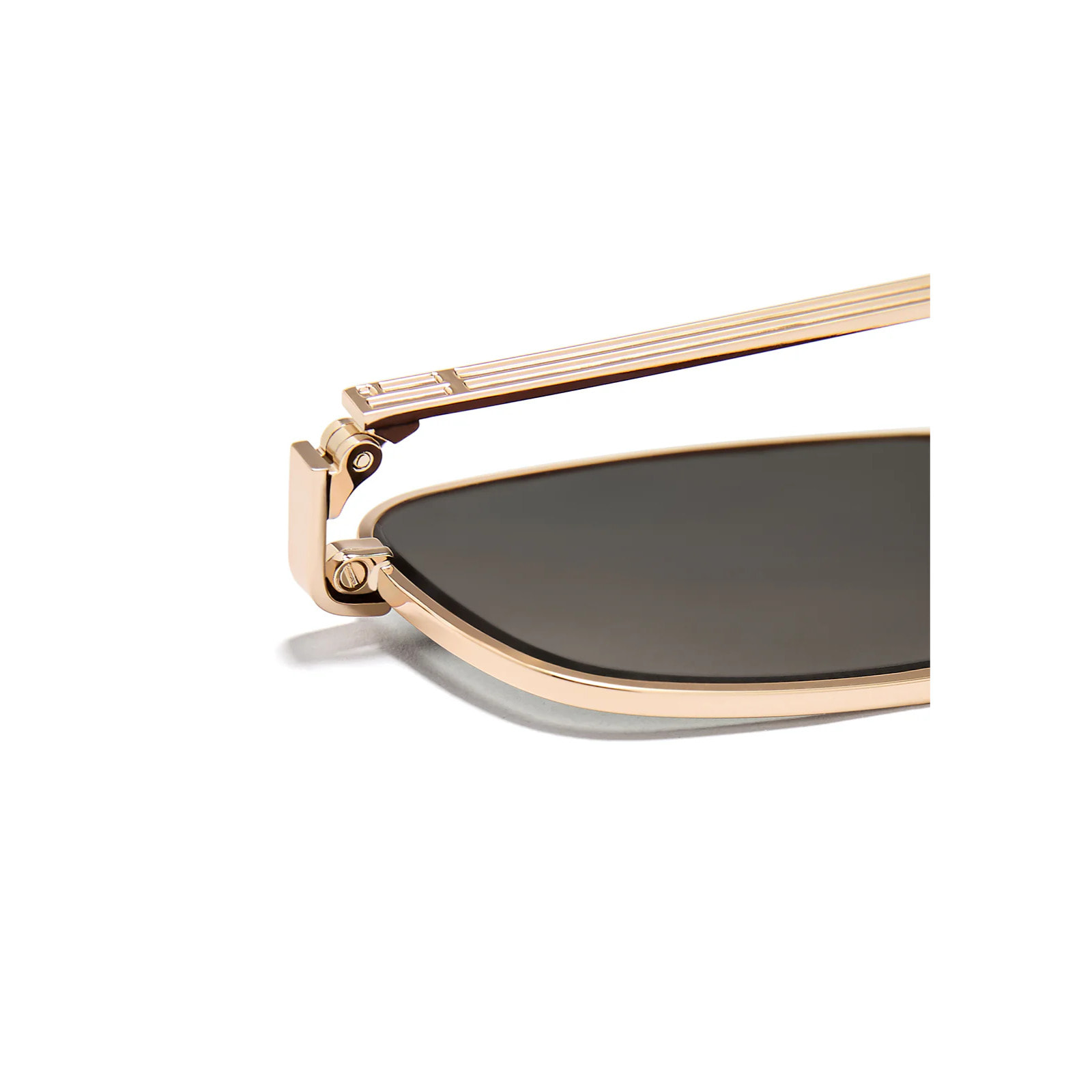 Gafas De Sol D. Franklin Square Legacy