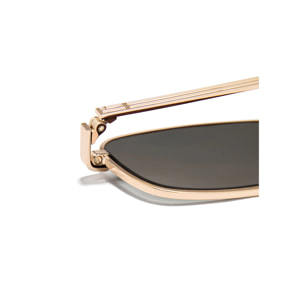 Gafas De Sol D. Franklin Square Legacy