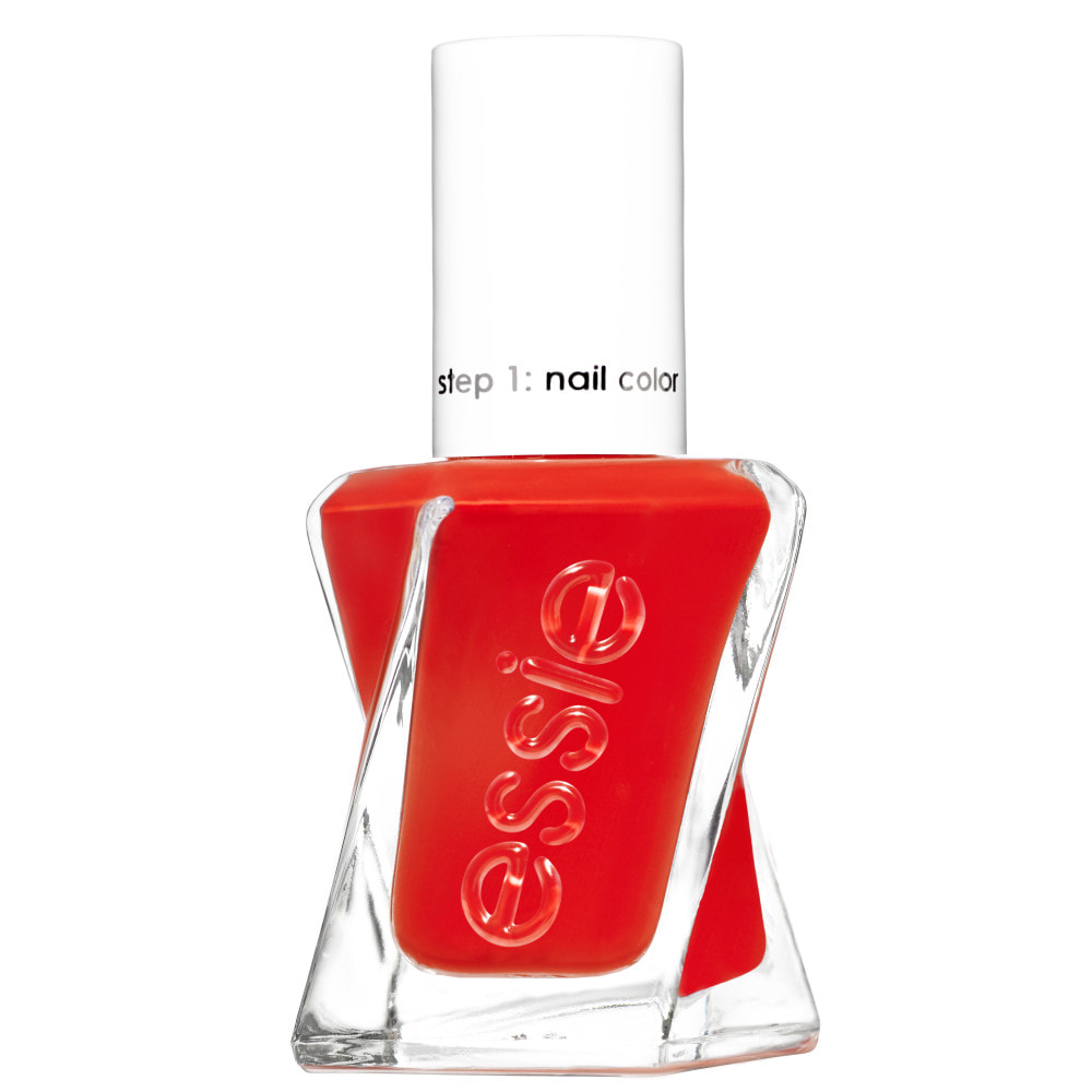 Essie Gel Couture Vernis à Ongles Gel 260 Flashed 13,5 ML