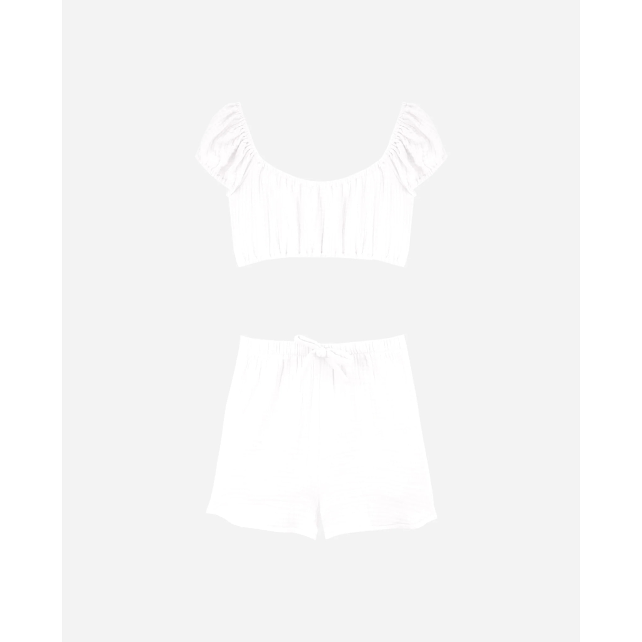 TOP SET MORE PLANS · BLANCO