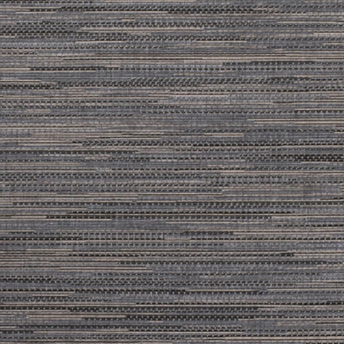 Tapis d'extérieur JAVI faux uni aspect chiné