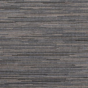 Tapis d'extérieur JAVI faux uni aspect chiné