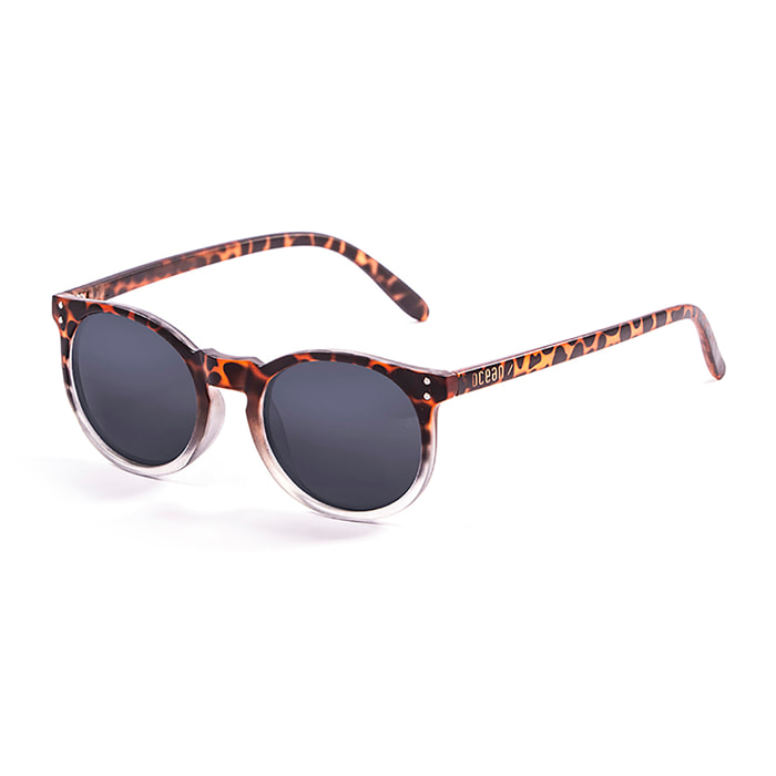 Gafas de sol OCEAN LIZARD - Carey y ahumado blanco