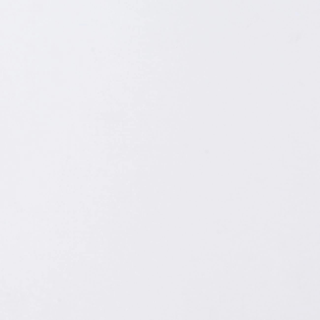 Mesa de comedor redonda Tower Blanco