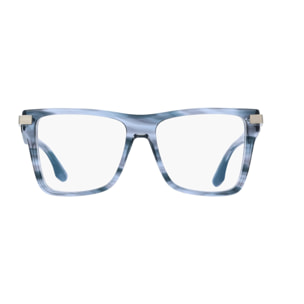 Montura de gafas Victoria Beckham Mujer VB2677-5315035