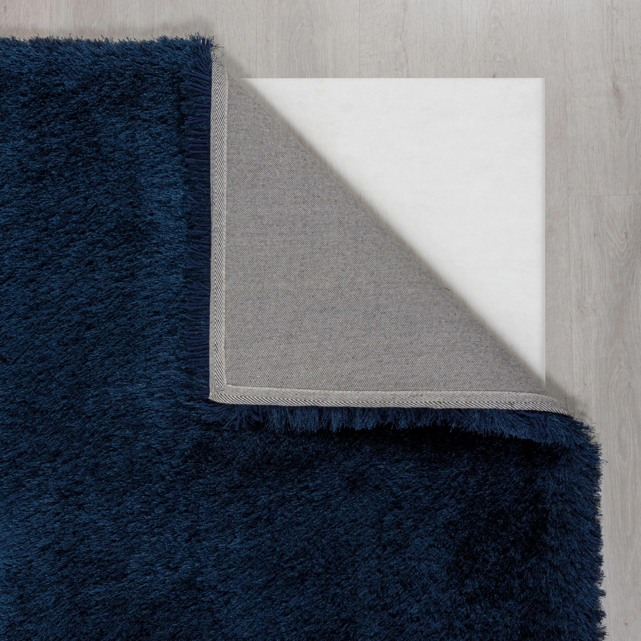 Tapis PEARL