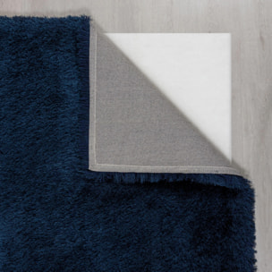 Tapis PEARL