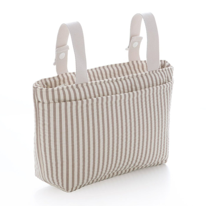 Cambrass Bolso Organizador Derby