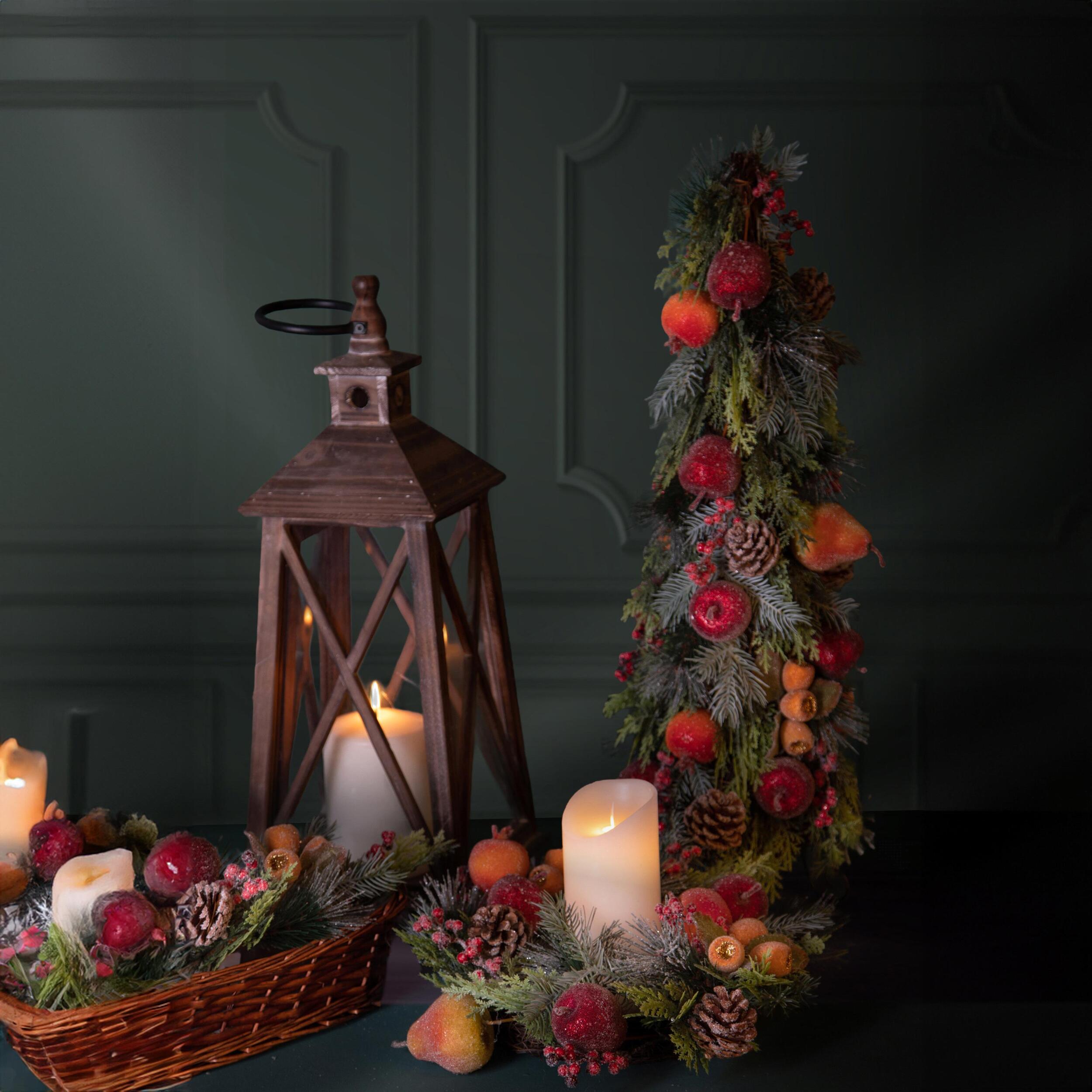 Cono - Pezzi 1 - 26xH70x20cm - Bianchi Dino SpA