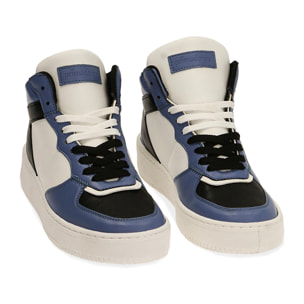 SNEAKERS avio