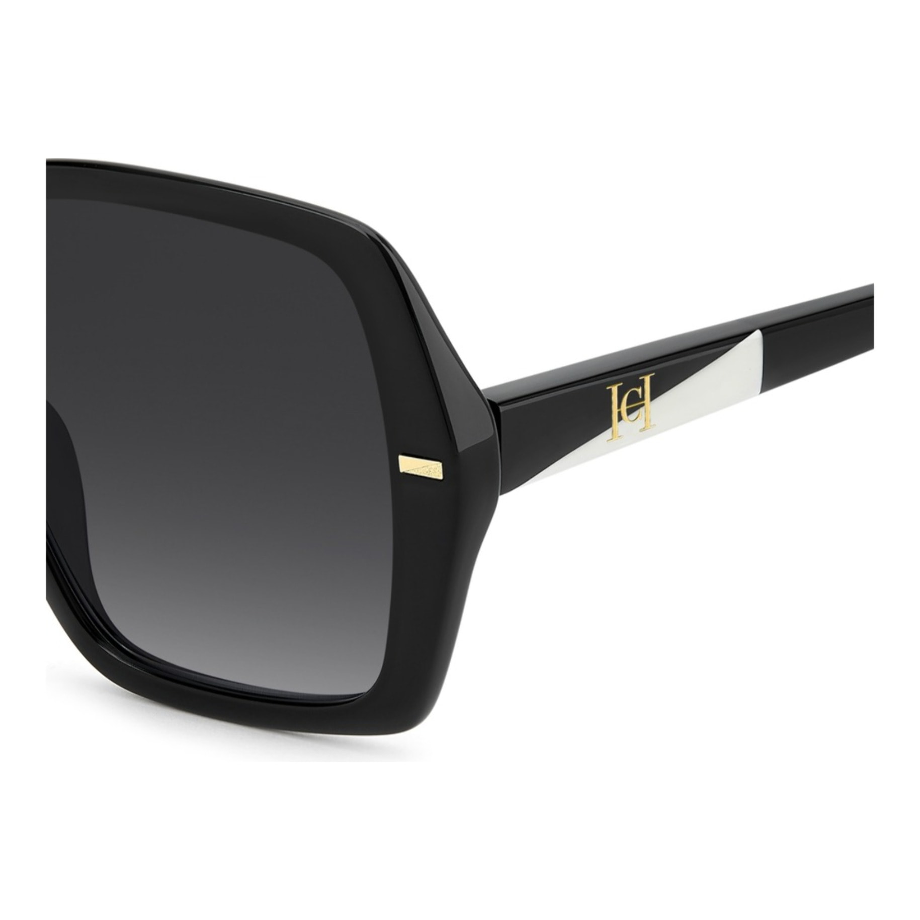 Gafas de Sol Carolina Herrera HER 0332/G/S 807 de Acetato Mujer 56 mm