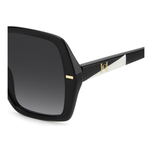 Gafas de Sol Carolina Herrera HER 0332/G/S 807 de Acetato Mujer 56 mm