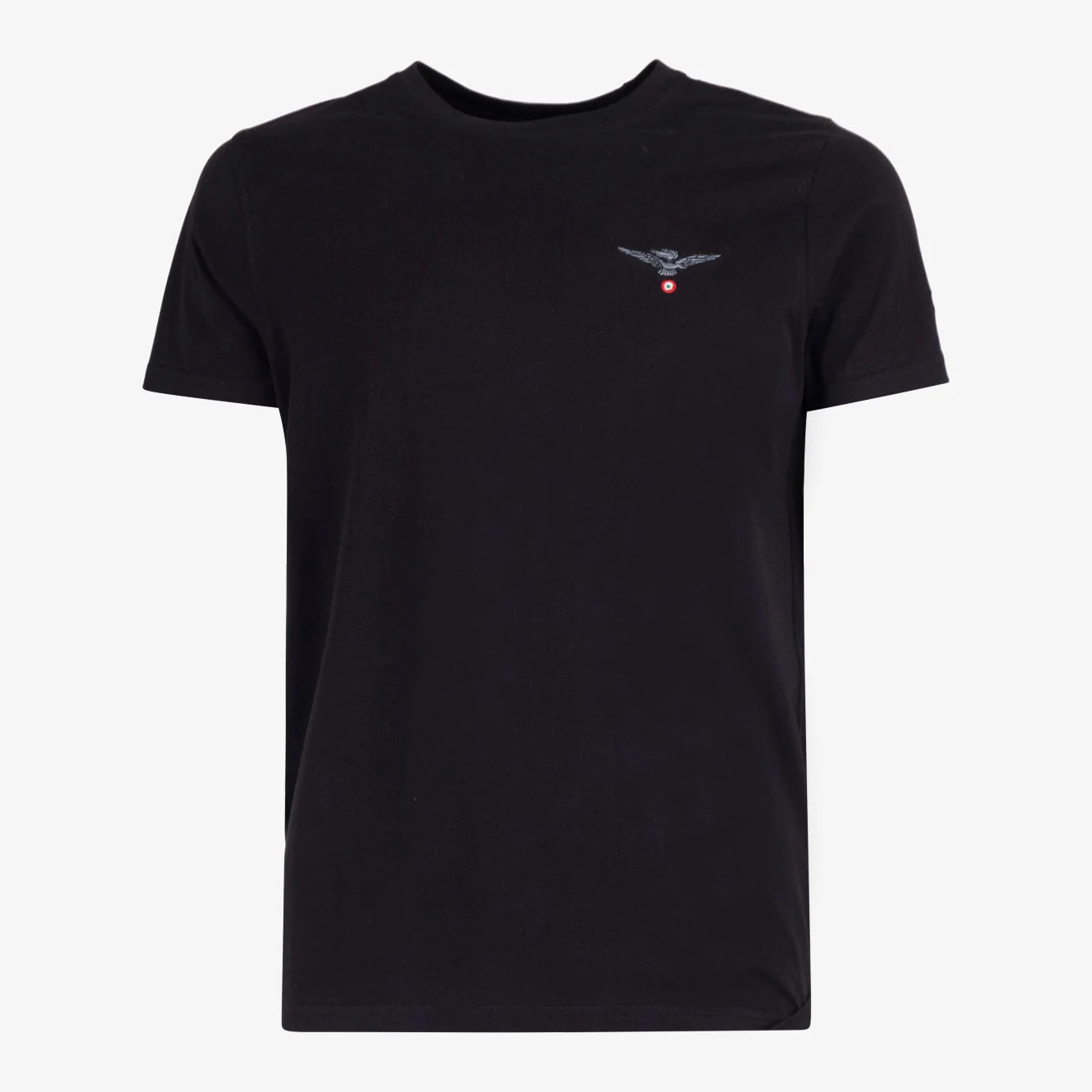 T-shirt S5S604 Esercito