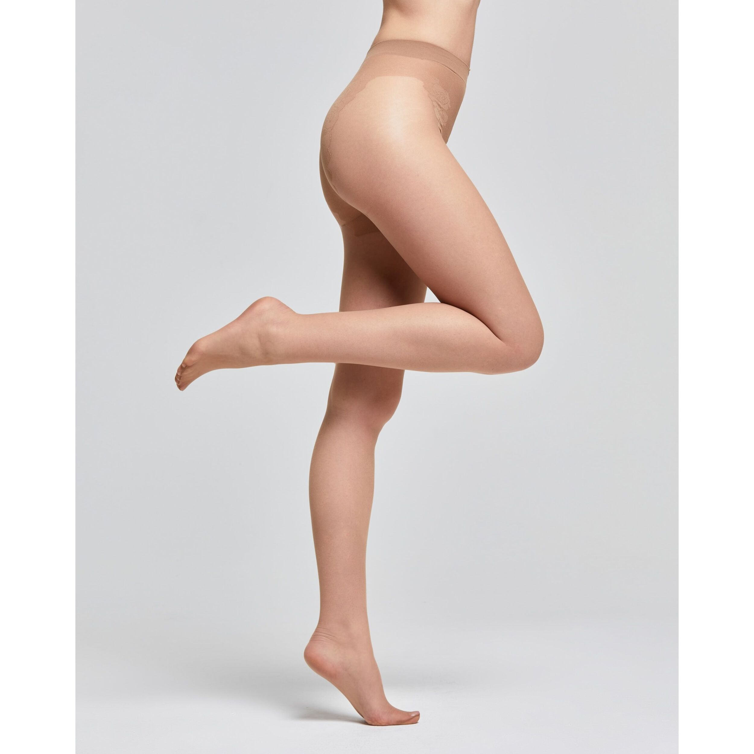Collant 7 denari Sensual
