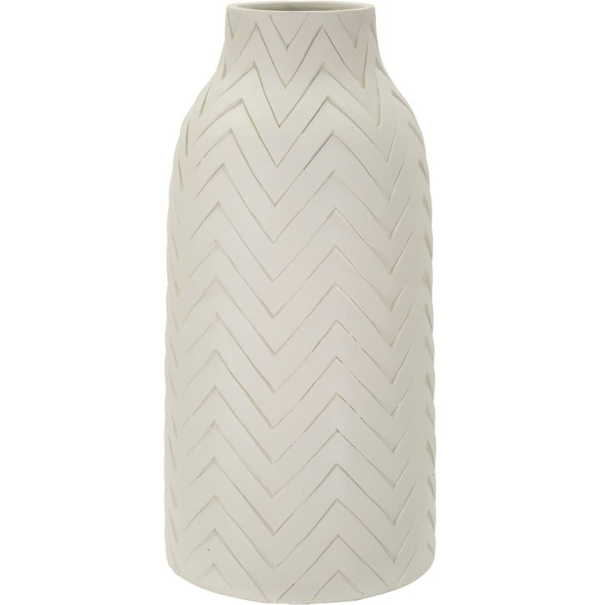 VASO WINTER CM Ø 29X60
