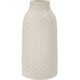 VASO WINTER CM Ø 29X60