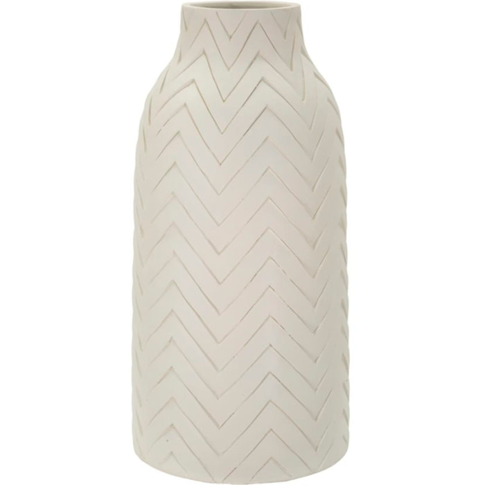 VASO WINTER CM Ø 29X60