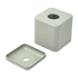 Boîte à mouchoirs Ume