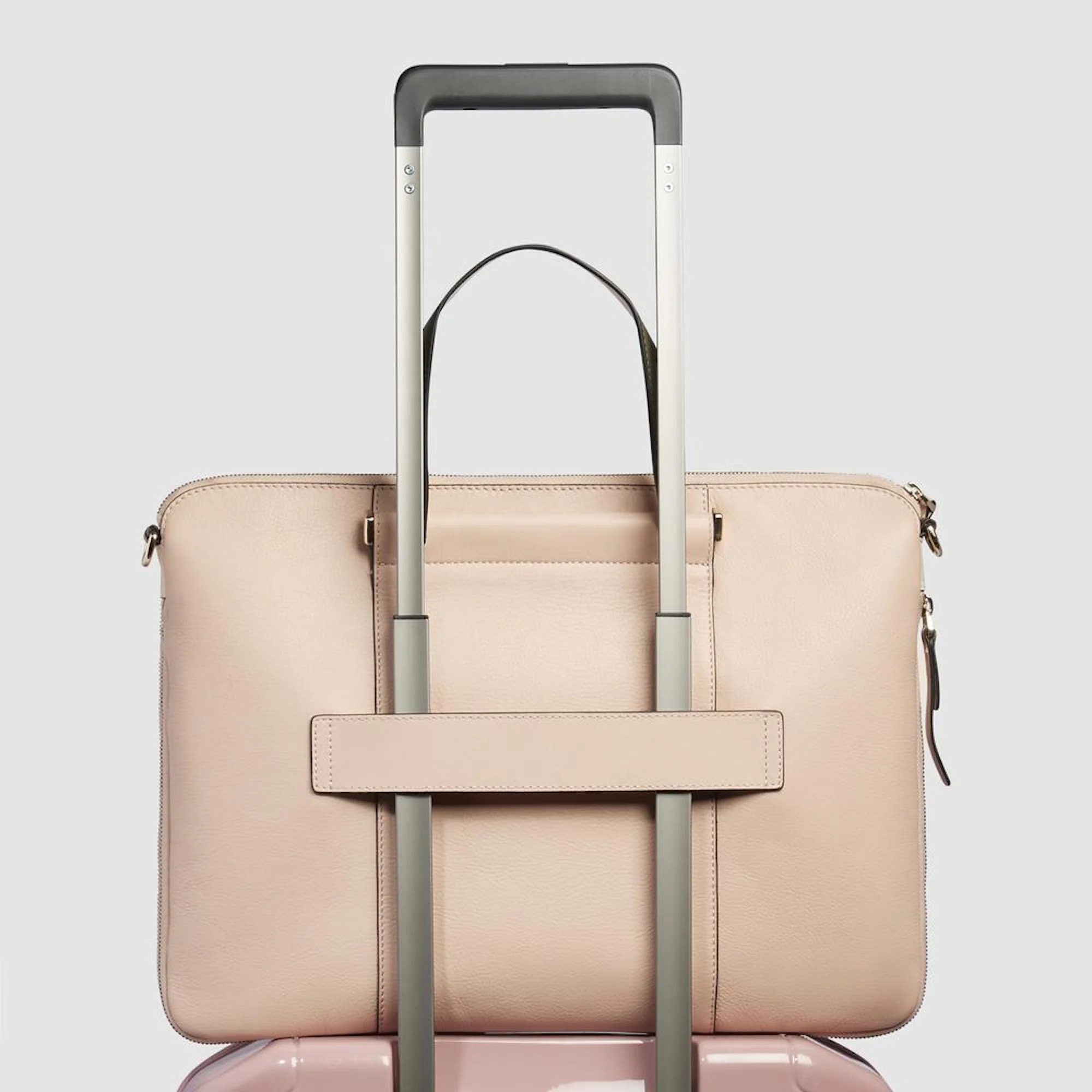 Piquadro Borsa da lavoro porta pc 15,6