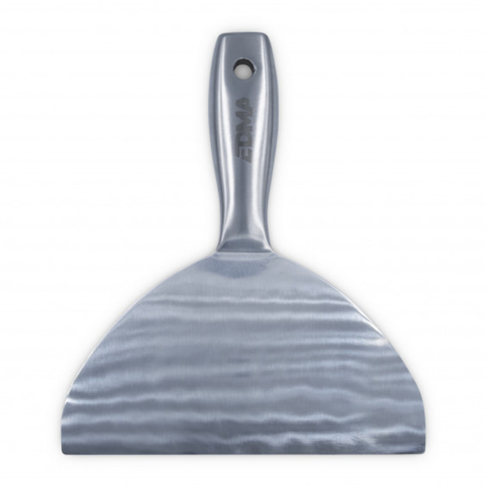 Couteau Premium lame souple 20 cm EDMA - 182055