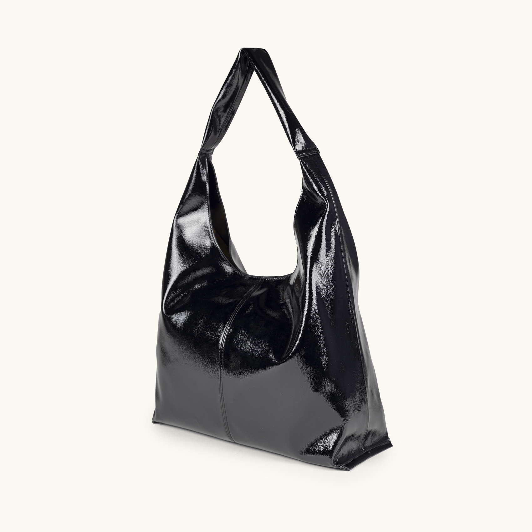 MH FW25 HOBO C/BLACK