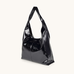 MH FW25 HOBO C/BLACK