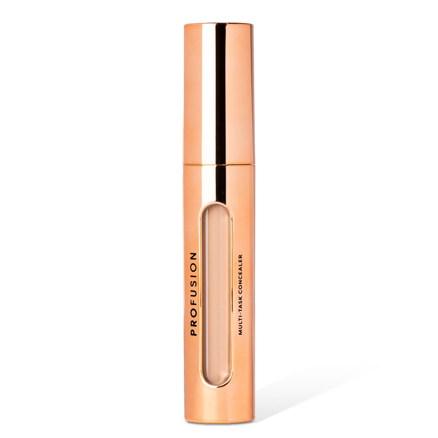 Multi-Task Concealer - Anticernes Correcteur Multi-Usages 7.12 ml