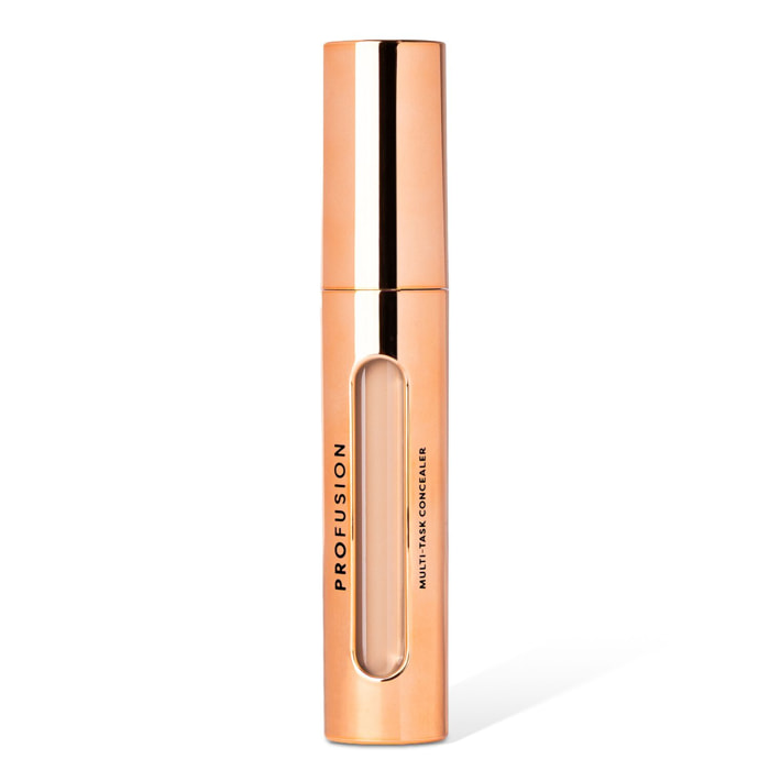 Multi-Task Concealer - Anticernes Correcteur Multi-Usages 7.12 ml