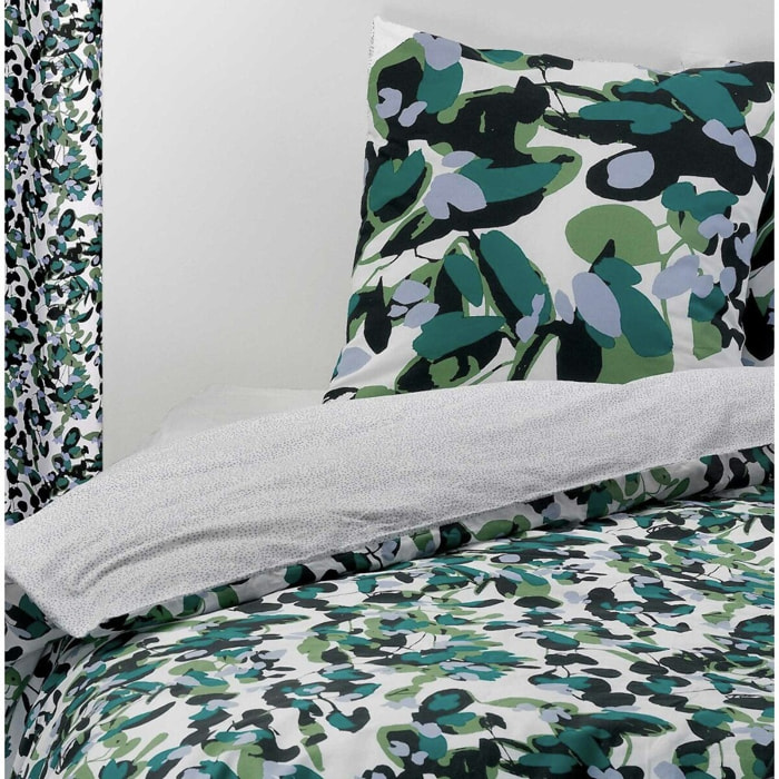 Parure de couette 2 Pers Sanae