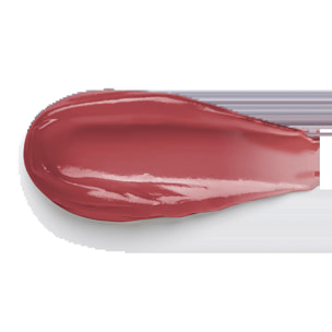 PEPTIDE LIP TREATMENT Trattamento labbra effetto volume e luce