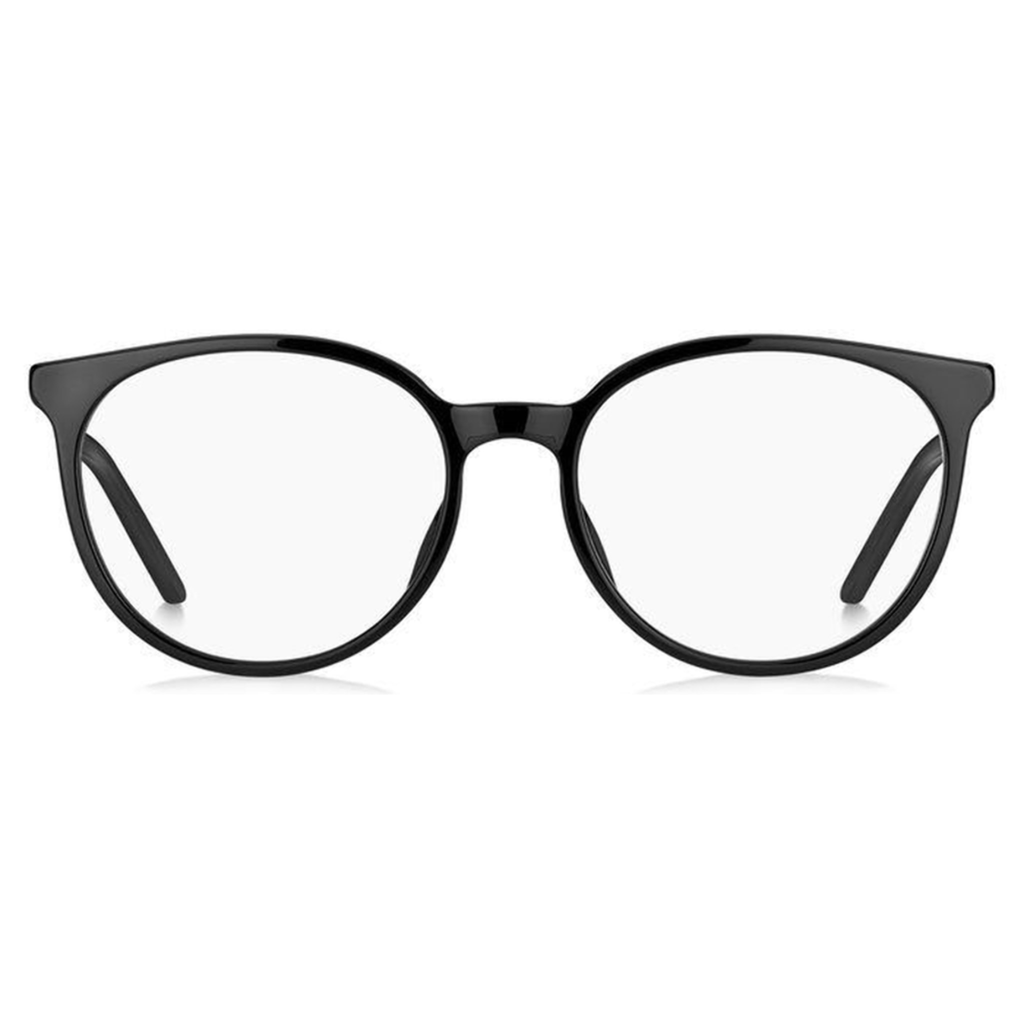 Gafas de Vista Marc Jacobs MARC 511 807 de Acetato Mujer 53 mm