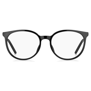 Gafas de Vista Marc Jacobs MARC 511 807 de Acetato Mujer 53 mm