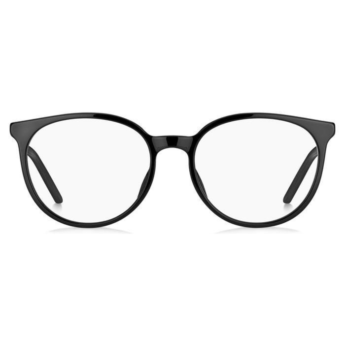Gafas de Vista Marc Jacobs MARC 511 807 de Acetato Mujer 53 mm