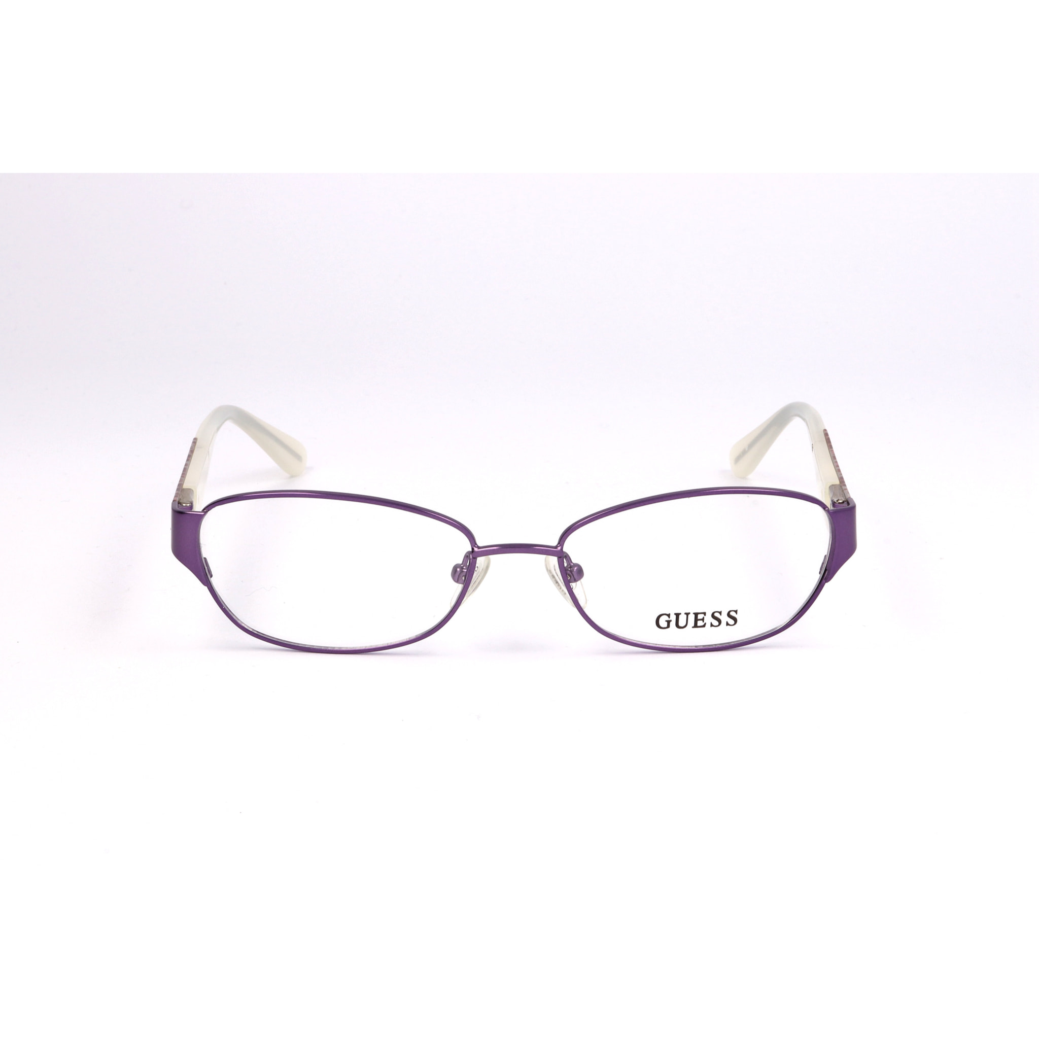 Montura de gafas Guess Unisex GU2328-O24