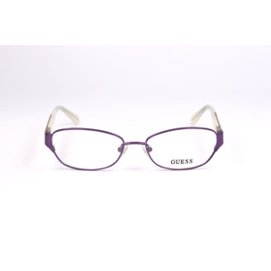 Montura de gafas Guess Unisex GU2328-O24