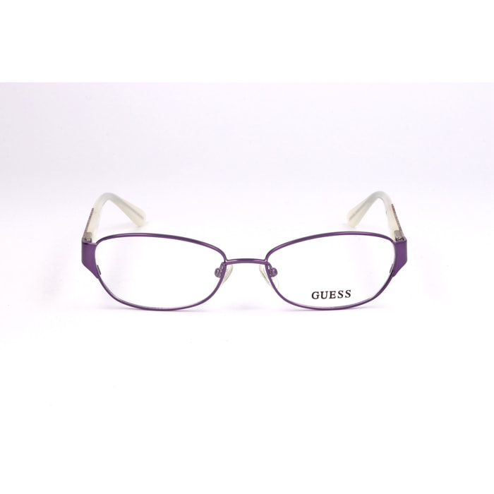 Montura de gafas Guess Unisex GU2328-O24