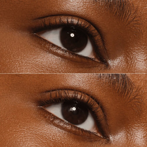 Stay In Place - Mascara Tubing Volume et Courbure 11ml