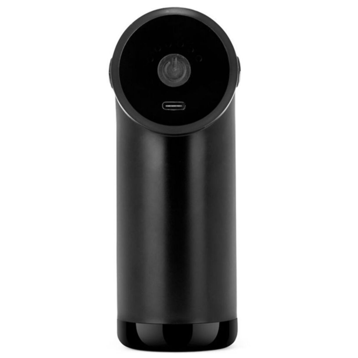 Pistolet de massage LIVOO de massage DOS200