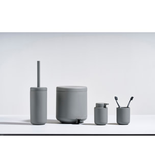 Brosse de toilette Ume